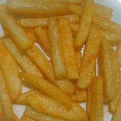 French Fries A picture of French Fries.