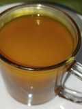 Kunyit asem