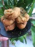 Balushahi