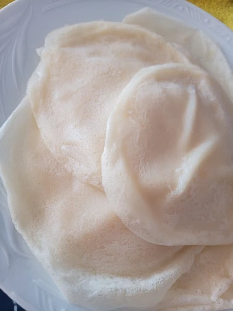 Cara Gampang Menyiapkan Resep Kulit risol yang Bikin Ngiler Anti Ribet, Menggugah Selera