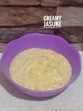 Creamy Jasuke (109)