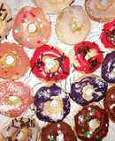 Donas🍩😋👌