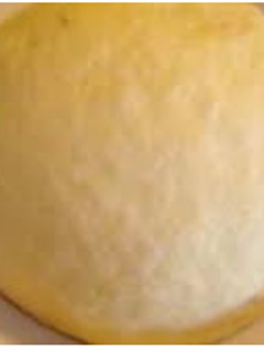 صورة لوصفة عجينة 10 دقائق متعددة استعمالات