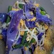Urap-urap