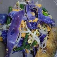 รูปของ Urap-urap