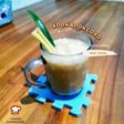 Adon Adon Coro minuman Khas Jepara