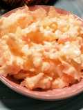 Cole Slaw