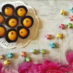 รูปของ Nastar Klasik