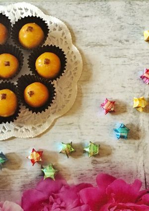 Foto resep Nastar Klasik
