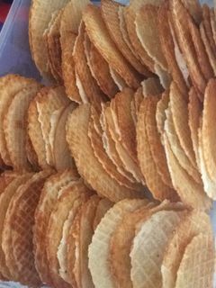 Sajtos tallér a gyerekek kedvence recept fotója