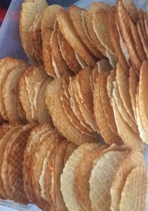 Sajtos tallér a gyerekek kedvence recept fotója