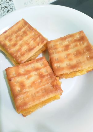 Foto resep Gabin Tape