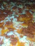 Pizza🍕🍕🍕