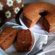 Bolu Coklat Kempus