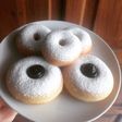 Donat Madu