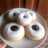 Donat Madu