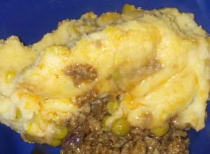 https://img-global.cpcdn.com/recipes/a9d56a5ffa0c7096/300x220cq70/a1-shepherds-pie-recipe-main-photo.jpg