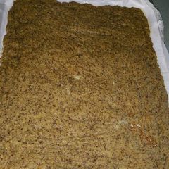 A picture of Basic Focaccia Flatbread (from All-purpose Baking Mix).