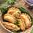 Pastel goreng, awet crunchynya