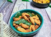 Gambar sarapan keto