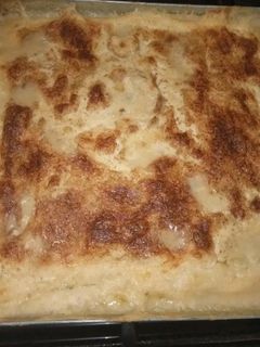 صورة لوصفة كرانتيكا او الحامي