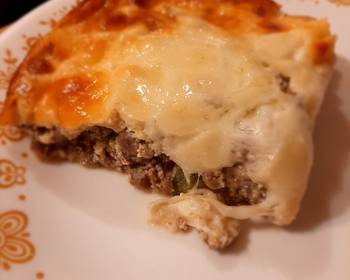 Without Fail Making Recipe Low Carb Philly Cheesesteak Casserole Home Style