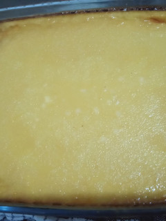 Foto resep Puding karamel