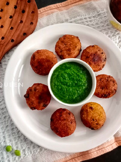 ઢેખરા (Dhekhra recipe in Gujarati) રેસીપી મુખ્ય ફોટો