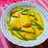 Gulai Ikan Tuna
