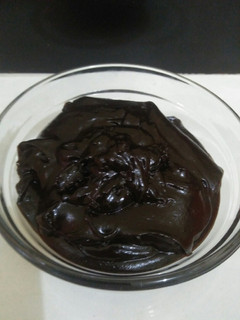 Foto resep Selai Coklat HomeMade