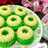 Putu Ayu -keto #ketopad_cp_ketobeticcake