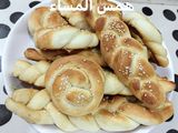 الجرك العراقي