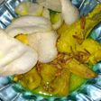 130. Opor Ayam (2)