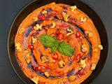 Muhammara