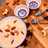 श्रीखंड (Shrikhand recipe in Hindi)