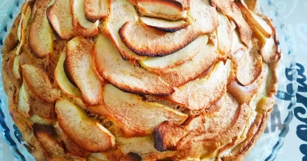 Яблоки в майонезе в духовке. Шарлотка с яблоками на сметане. Картофель гратен дофинуа. Яблоки в майонезе в духовке. Яблоки в майонезе в духовке.