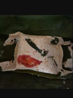 Foto resep #007 Pepes Tahu Sunda