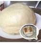 Langkah Gampang Membikin Resep Bakpao isi ayam yang Enak Banget Anti Ribet, Bikin Ngiler