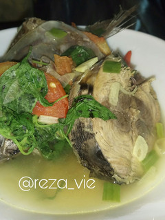 Foto resep Tuna Kuah Segar