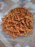 Kering Tempe