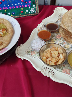 દાલ પકવાન રેસીપી મુખ્ય ફોટો
