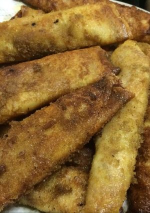 صورة لوصفة الكمبودي بالدجاج والخضار