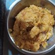 समा के चावल का उपमा(sama ke chawal ka upma recipe in hindi)