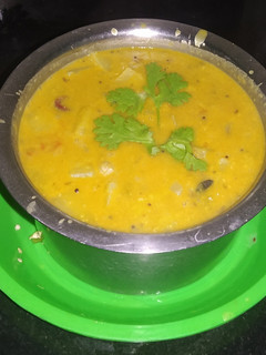 நூல்கோல் கூட்டு/noolcol kutu (Noolcol kootu recipe in tamil) செய்முறை முக்கிய புகைப்படம்