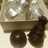 Chocolates, bombones rellenos (parte I)