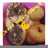 Donat Empuk Simple