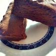 Brownis irit