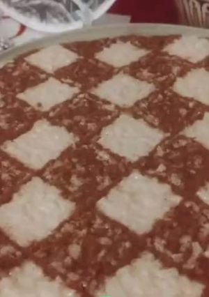Foto de Arroz Doce