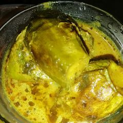 A picture of POTAL rasa.