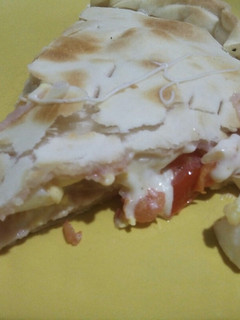 Una foto de Tarta súper rica
